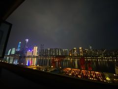 -AZUL by FUEL蓝色·法式酒馆(琶醍店)