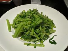 -吴越荣记苏州菜·松鼠桂鱼 100% 活鱼现做(月光码头店)