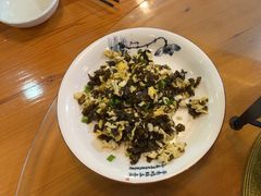 -浔味·山屿湖·正宗淳牌全鱼宴老字号
