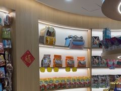 -阿荣24H宠物医院·综合型转诊中心·CT·核磁影像中心