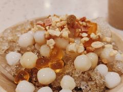 -沈姐万州烤鱼(沙坪坝七中店)
