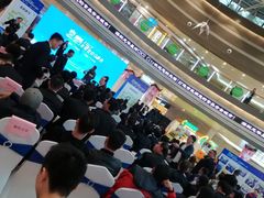-深圳龙华星河COCO City(民治店)
