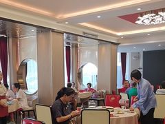 -普天和酒楼(天津之眼店)
