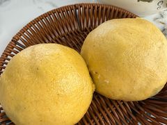 -途肴·老农饭庄(百里峡店)