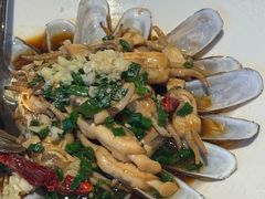 -菲乐餐厅(三十年经营·湖滨路店)