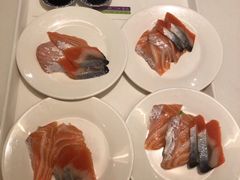 -堂会·KTV·自助餐·团建聚会(天河店)