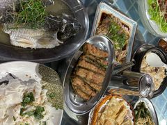 -石岐乳鸽村(南海第三分店)