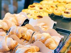 -众丁龙凤·现烤面包·蛋糕·喜饼(陈总店)