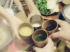 -369自助烤肉鱼火锅(平阳路店)