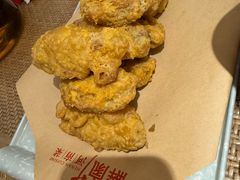 -解家河南菜(商鼎路店)