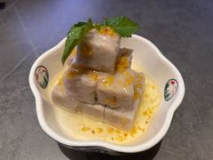 -江南里·新浙菜(苏州大悦城店)