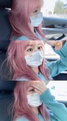-杜卡诗salon