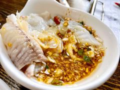 -三友乌鱼菜馆(金洲北路店)