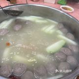 养生驴肉煲