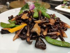 -卿雲阁私人高定餐厅(汉口江滩店)