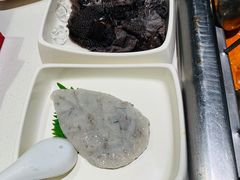 -海底捞火锅(上地华联店)