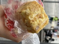 -宫廷糕点铺