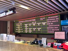 -【朵云轩艺术中心】博洛尼亚插画展·中国巡展·上海站