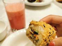 -和记小菜(东方店)