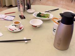 -顺风山庄(水濂山店)