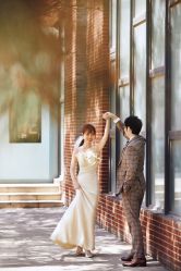 -北遇映画PHOTO GRAPHY STUDIO