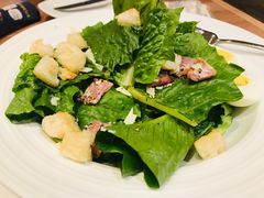 -必胜客(花舞大唐博物馆店)