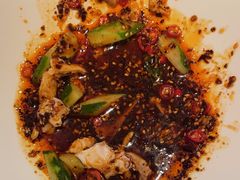 -太二酸菜鱼(正大广场店)
