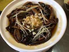 -广迎居老正兴菜馆