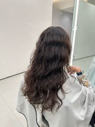 -DL HOPE明星造型