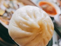 -野菌皇海景野生菌火锅(滨海大道店)