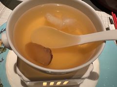 -润苑·悦椿轩(徐汇万科中心一期店)
