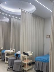 -上海伊莱美医疗美容医院