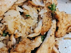 -熊吞·大碗丼烧肉饭(西市场嘉华店)