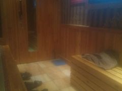 -沐泷泉(南风大剧院店)