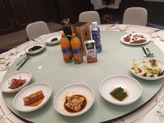 -世纪缘国际会议中心·中餐厅(百家湖店)