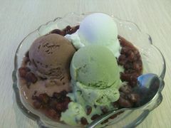 android_upload_pic-皇上皇腊味店(下九路店)