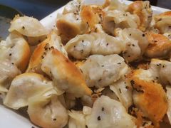 -素满香·素食自助餐(福州·长乐北路店)