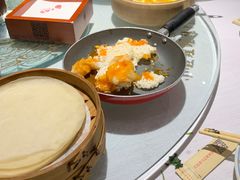 -大鸭梨烤鸭·北京菜(南小街/南苑店)