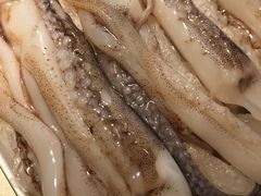 -川西坝子火锅(金沙1.0直营店)