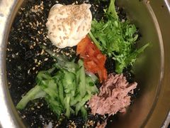 -泰好吃芝士年糕火锅(独墅湖店)