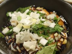 -金生隆(六铺炕店)