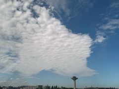 -沈坚强游泳俱乐部(长征分部)