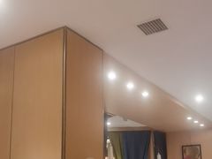 -百姓渔村(南中环店)