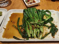 -木屋烧烤(南新店)