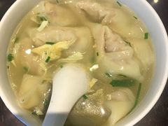 -熙盛源(凤凰街店)