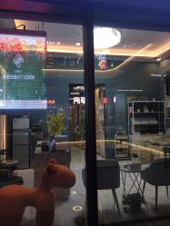 -MEMO Skin漫溯皮肤管理