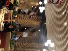 大堂-避风塘(嘉兴八佰伴店)