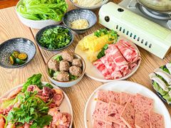 -禾气食店