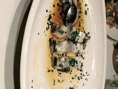 -观宴·品质赣菜(高新大道店)