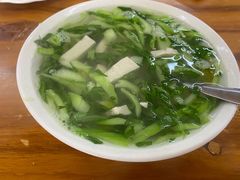 -弘善寺驴肉馆(十里河文化园店)